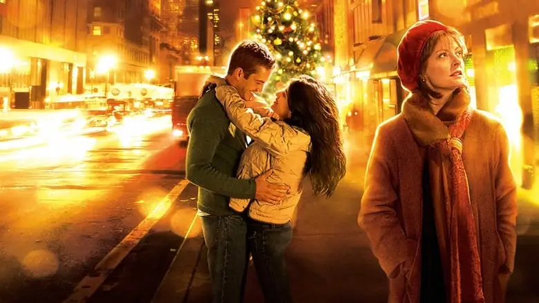Noel (2004)