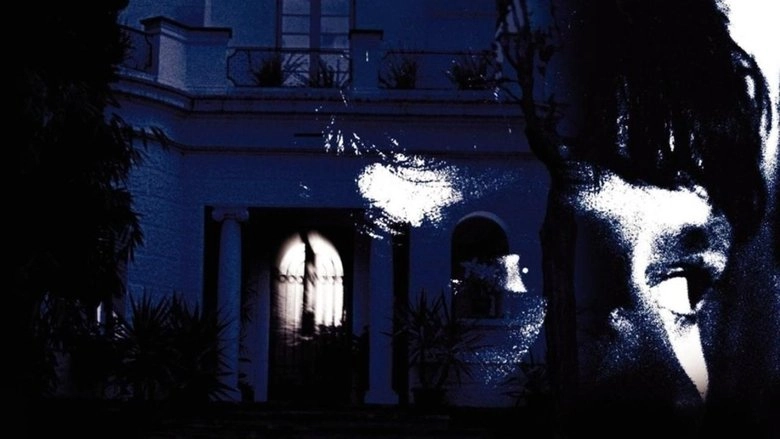 The Uninvited Guest (2004)