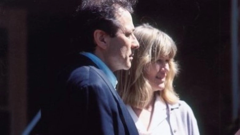 The Stand-in (1999)
