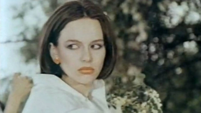 Putana (1991)
