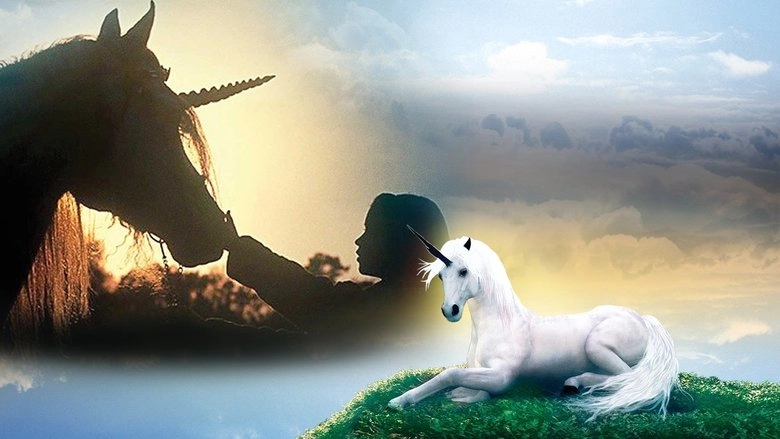 The Little Unicorn (2002)