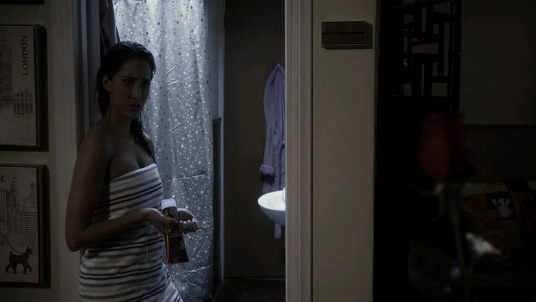 Kill Katie Malone (2010)