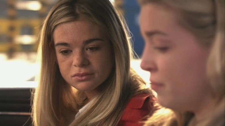 Dead Like Me: Life After Death (2009)