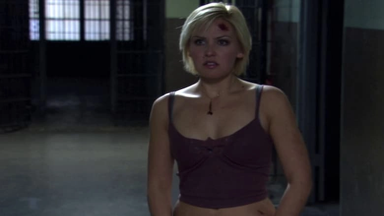 Grim Reaper (2007)