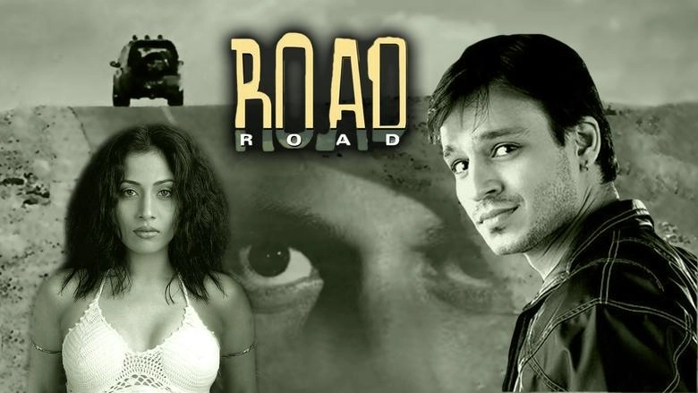 Road (2002)