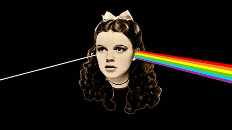 The Dark Side Of The Rainbow (2000)