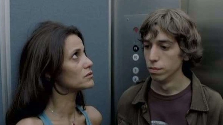 Sofacama (2006)