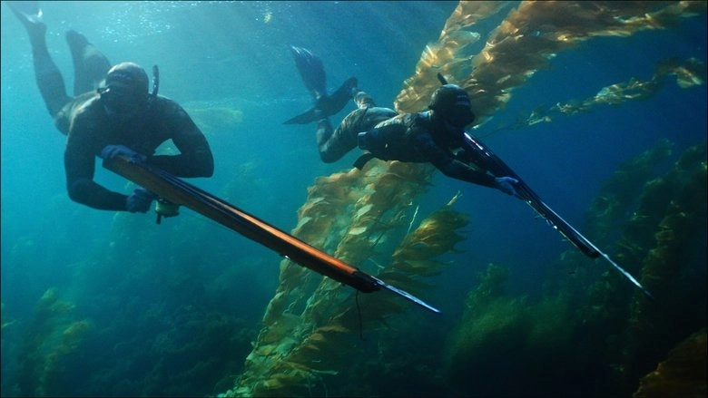 Whisper Breach (2025)