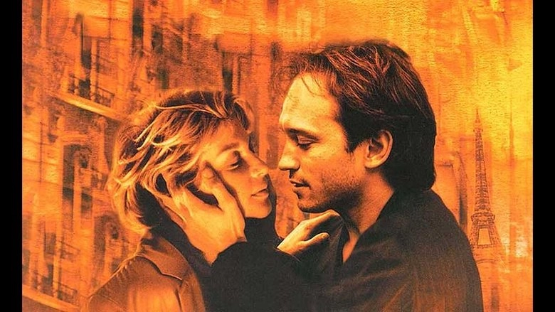 Marry Me (2000)