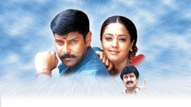 Dhool (2003)