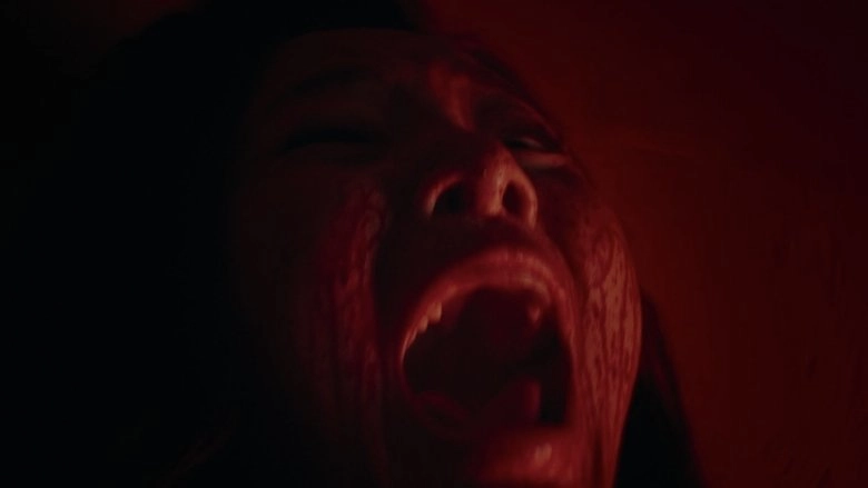 Keeper (2025)