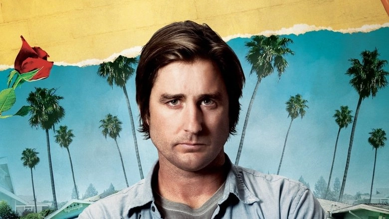 Henry Poole Is Here (2008)