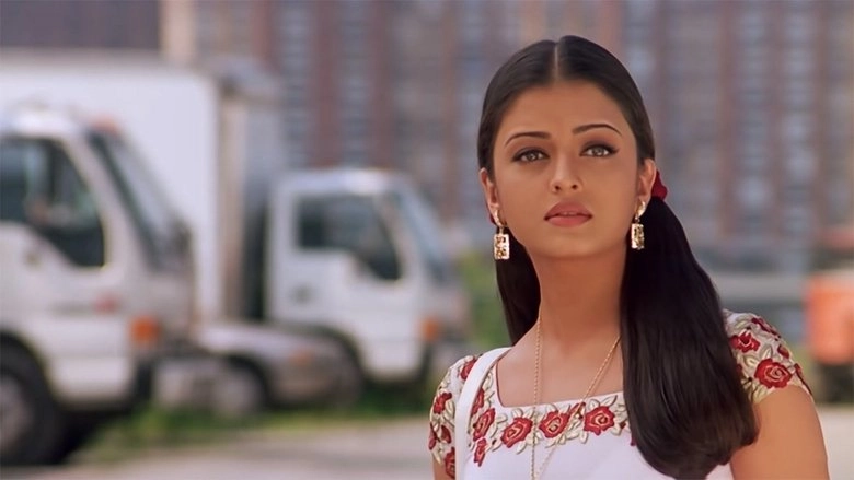 Aa Ab Laut Chalen (1999)