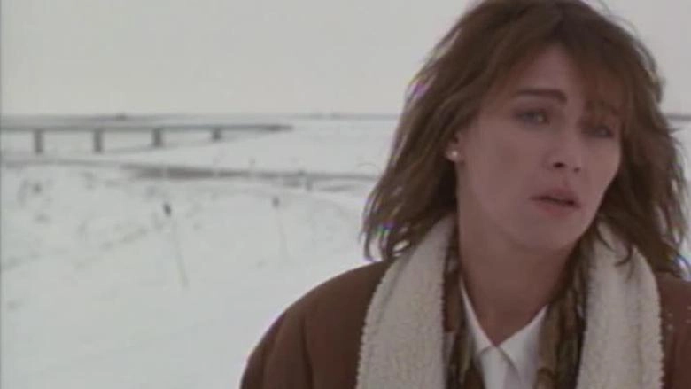 Black Ice (1992)