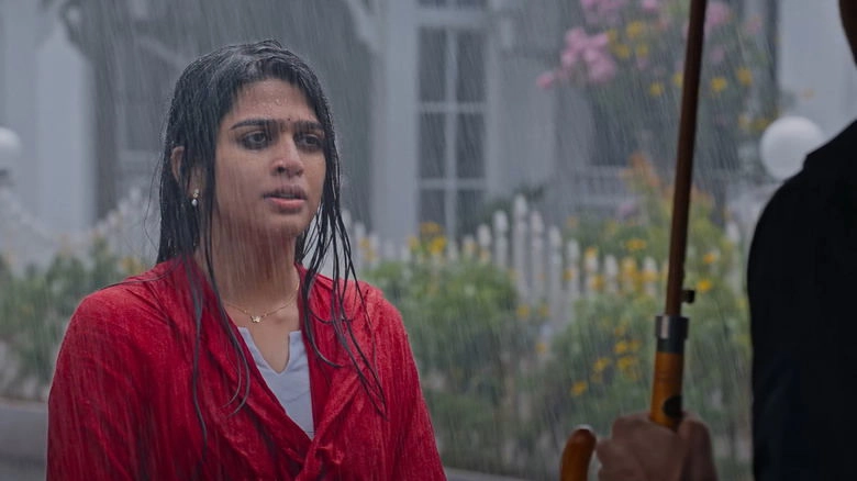8 Vasanthalu (2025)