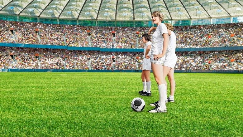 Copa 71 (2024)