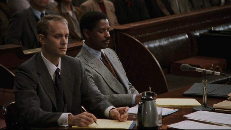 Philadelphia (1993)