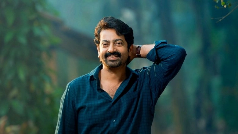 Abhilasham (2025)