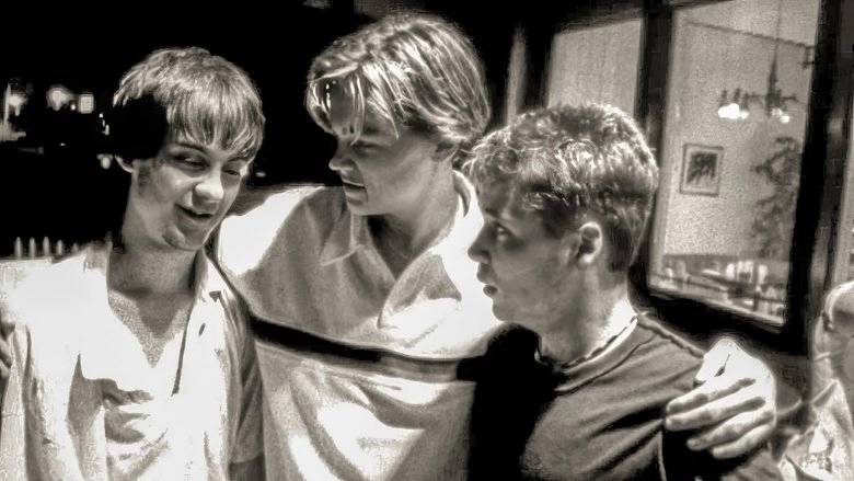 Don's Plum (2002)
