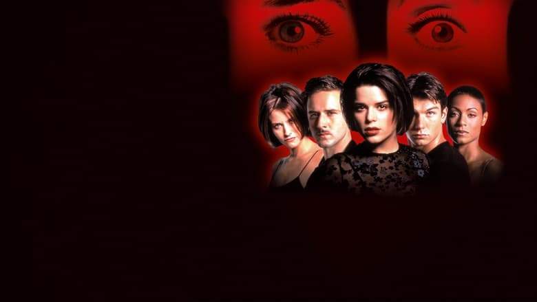 Scream 2 (1997)