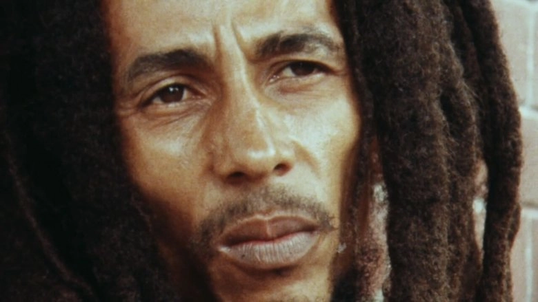 Marley (2012)