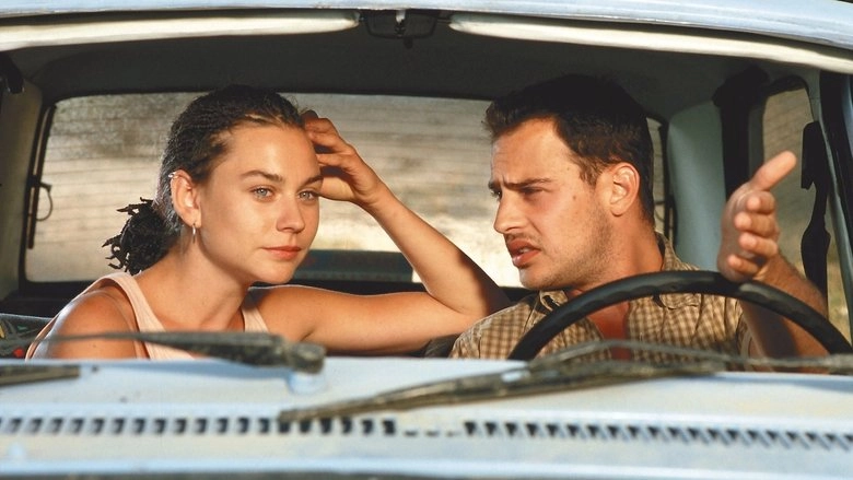 In July (2000)