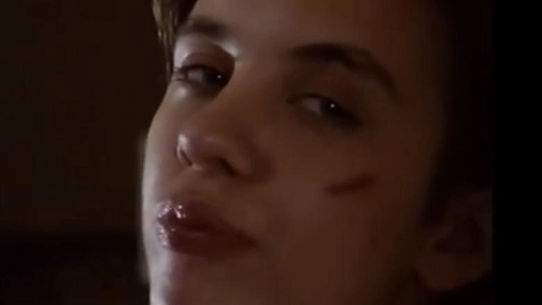 Safe (1993)