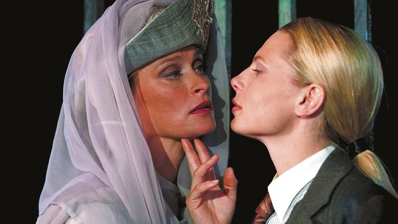 Gossip (2000)
