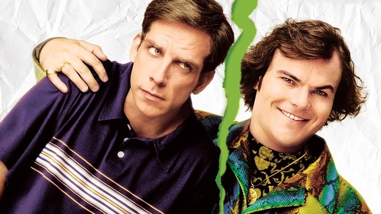 Envy (2004)