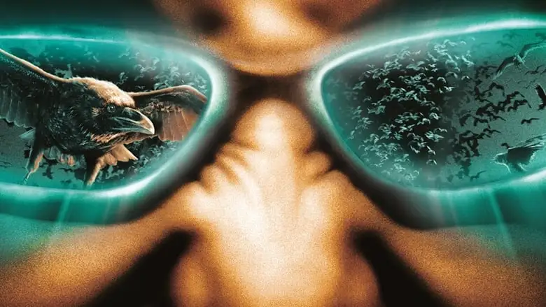 Day Watch (2006)