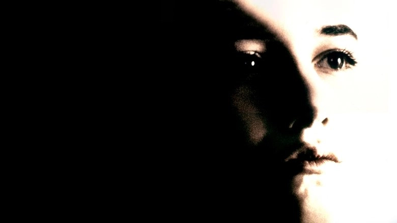 Jane Eyre (1996)