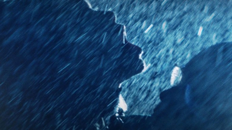 I Am The Abyss (2022)