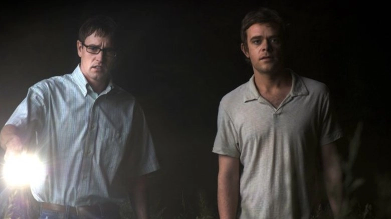 Kalamity (2010)