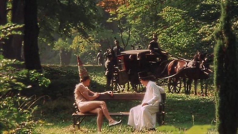 Private Vices, Public Virtues (1976)