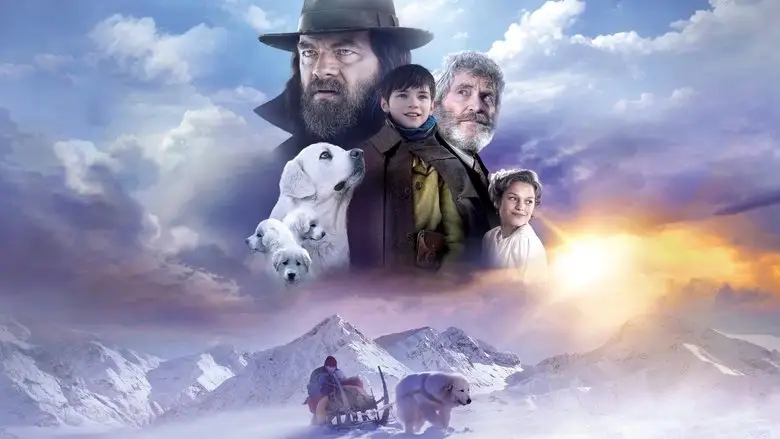 Belle And Sebastian, Friends For Life (2018)