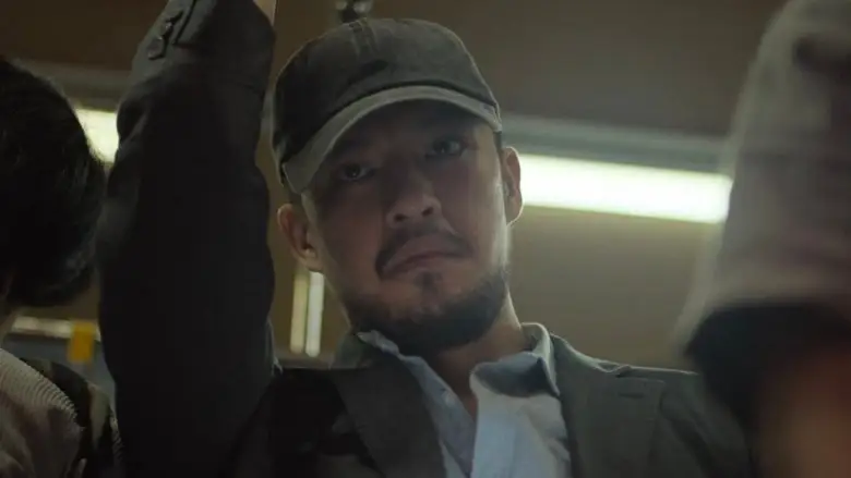 Pengepungan Di Bukit Duri (2025)