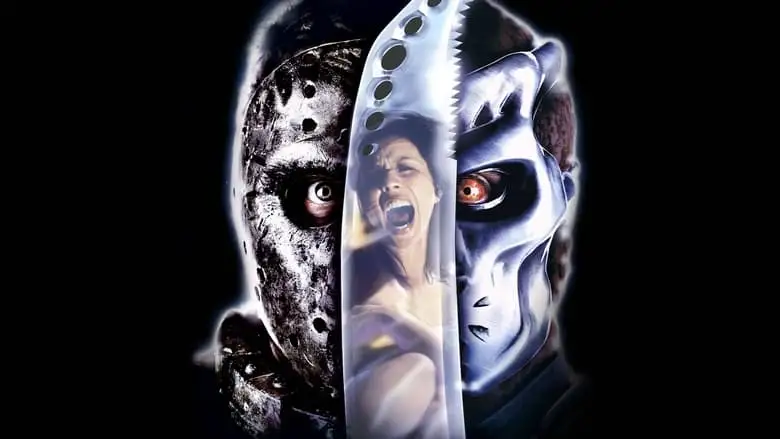 Jason X (2001)