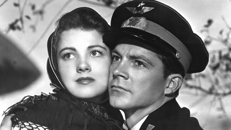 The North Star (1943)