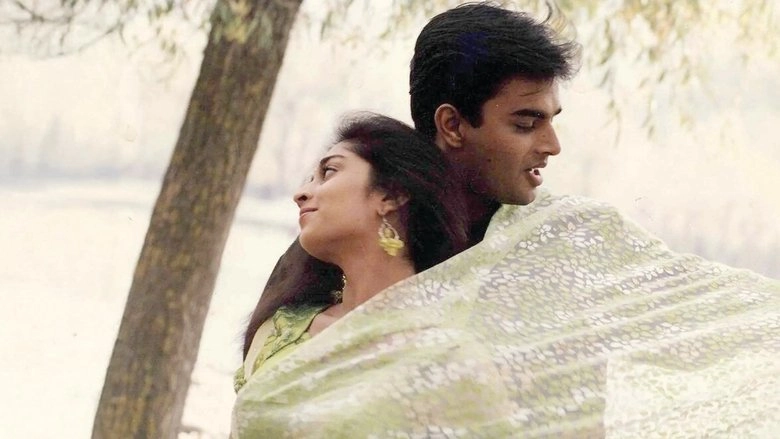 Alai Payuthey (2000)