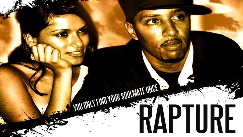 Rapture (2006)