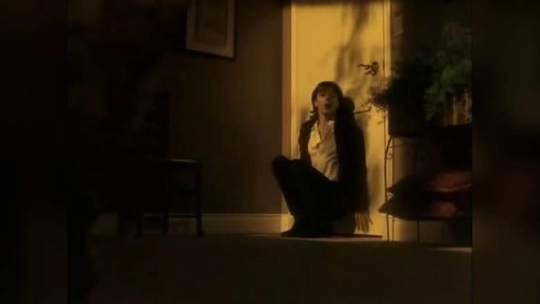 Intensity (1997)