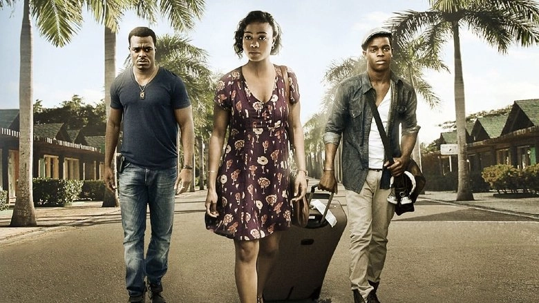 Home Again (2012)