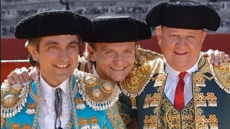 Ole (2006)