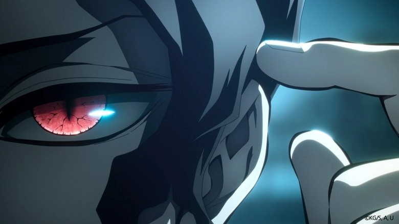 Demon Slayer: Kimetsu No Yaiba Special Edition Hashira Training Arc Part 2 (2025)