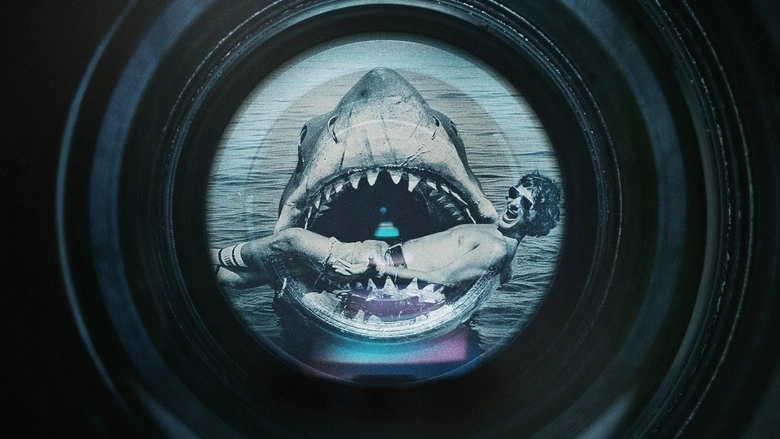 Jaws @ 50 (2025)