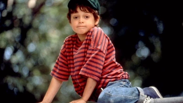 Leave It To Beaver (1997)