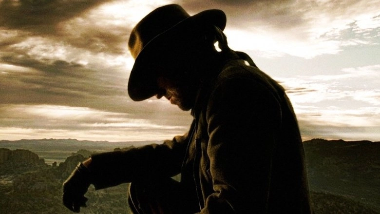 Renegade (2004)