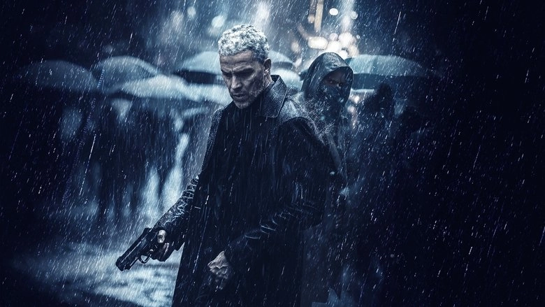 Six Jours (2025)