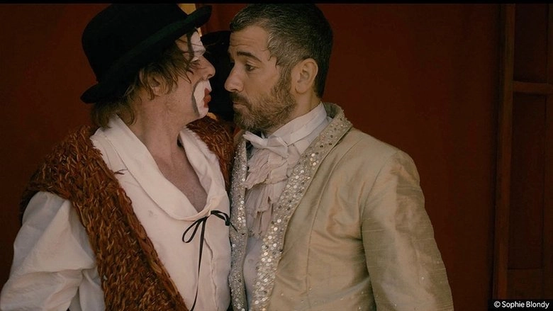 L'etoile Du Jour (2012)
