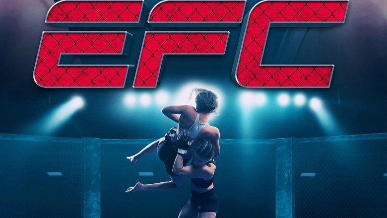 EFC (2024)